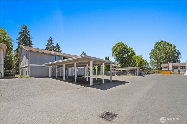 2826 D Place SE, Auburn, WA 98002