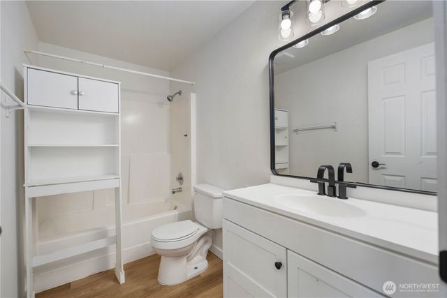 2826 D Place SE, Auburn, WA 98002