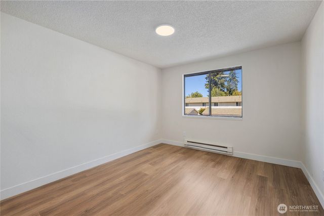 2826 D Place SE, Auburn, WA 98002