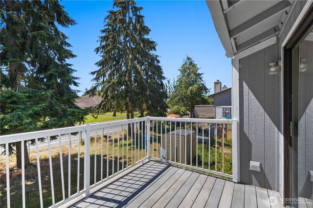 2826 D Place SE, Auburn, WA 98002