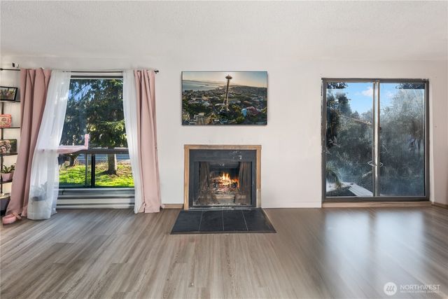 2826 D Place SE, Auburn, WA 98002
