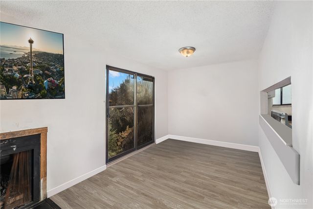 2826 D Place SE, Auburn, WA 98002