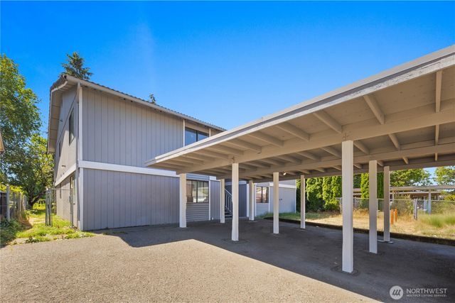 2826 D Place SE, Auburn, WA 98002