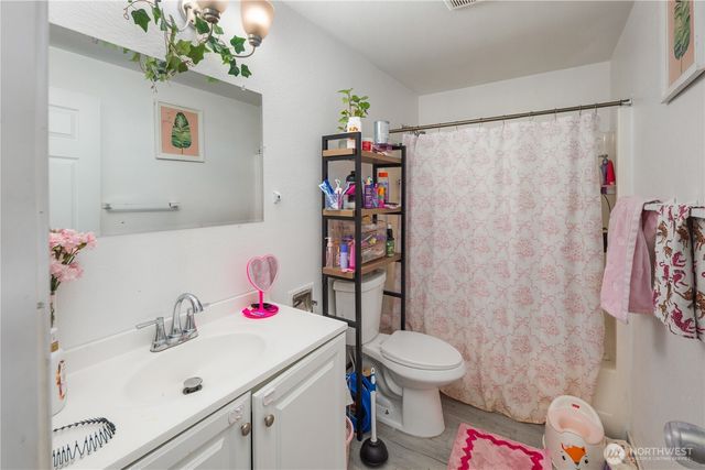 2826 D Place SE, Auburn, WA 98002