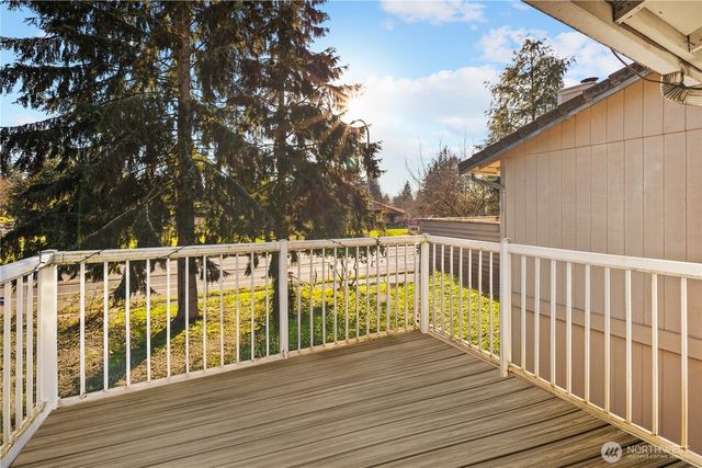 2826 D Place SE, Auburn, WA 98002