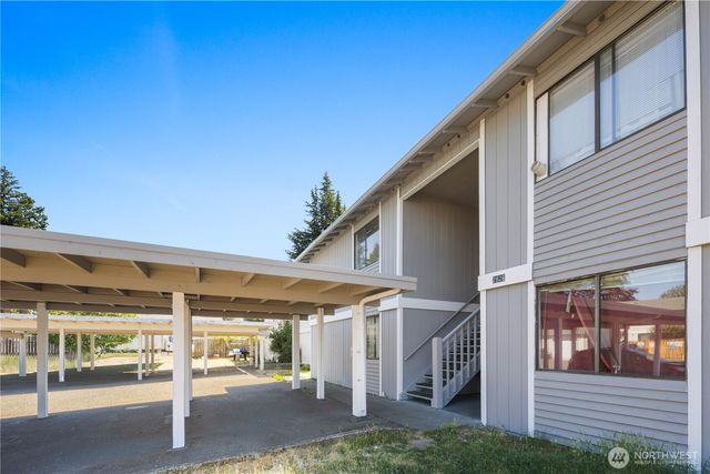 2826 D Place SE, Auburn, WA 98002