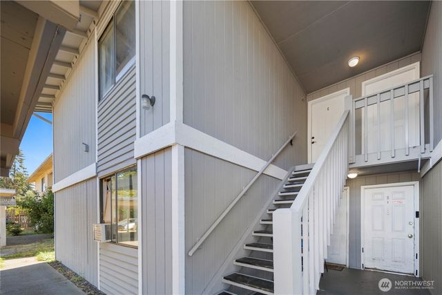 2826 D Place SE, Auburn, WA 98002