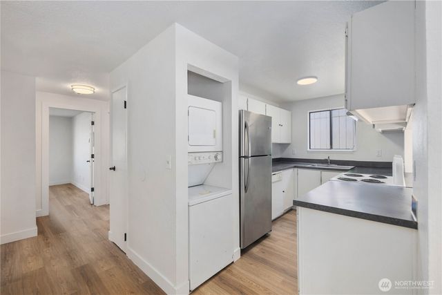 2826 D Place SE, Auburn, WA 98002