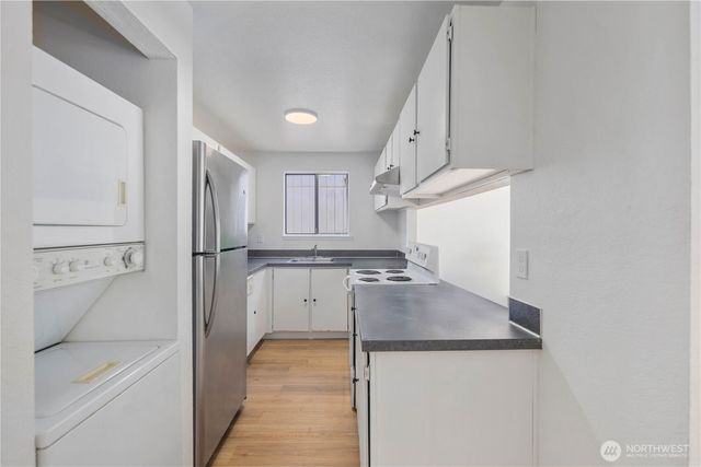2826 D Place SE, Auburn, WA 98002
