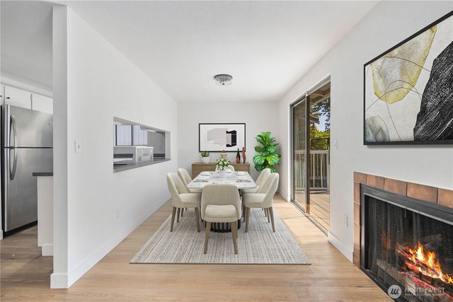 2826 D Place SE, Auburn, WA 98002