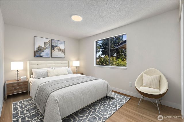 2826 D Place SE, Auburn, WA 98002