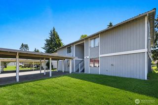 2826 D Place SE, Auburn, WA 98002
