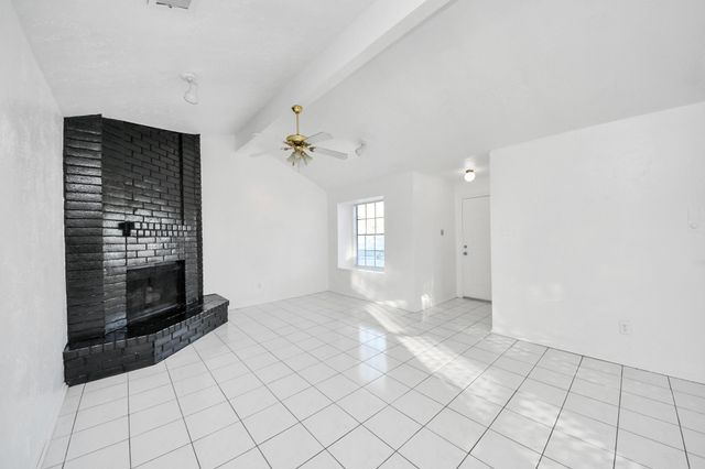 19919 Westcliffe Court, Cypress, TX 77433