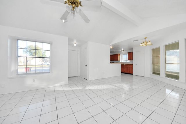 19919 Westcliffe Court, Cypress, TX 77433