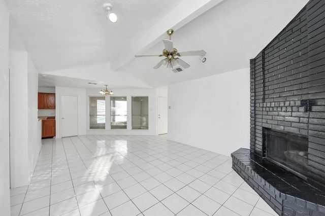 19919 Westcliffe Court, Cypress, TX 77433