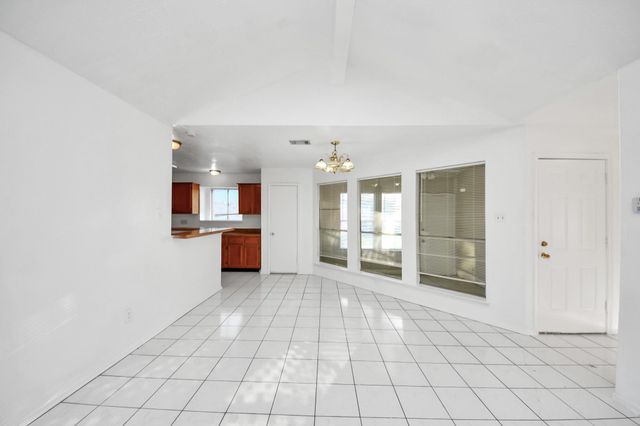 19919 Westcliffe Court, Cypress, TX 77433