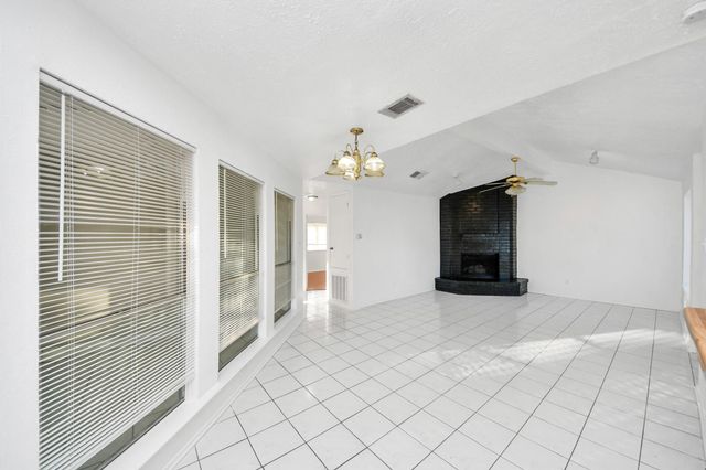 19919 Westcliffe Court, Cypress, TX 77433