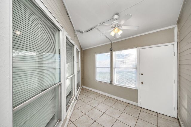 19919 Westcliffe Court, Cypress, TX 77433