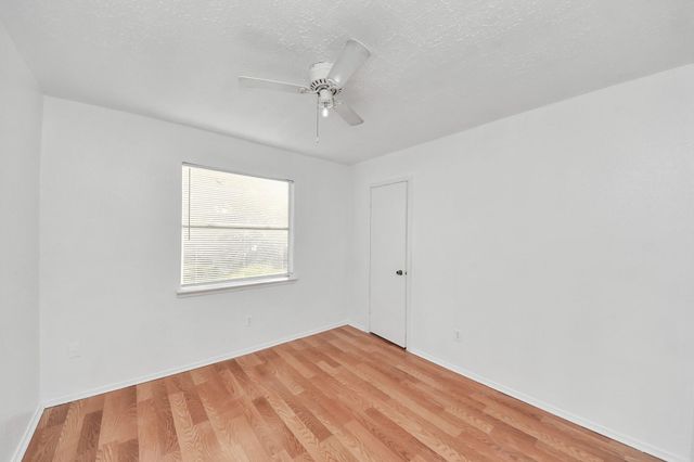 19919 Westcliffe Court, Cypress, TX 77433