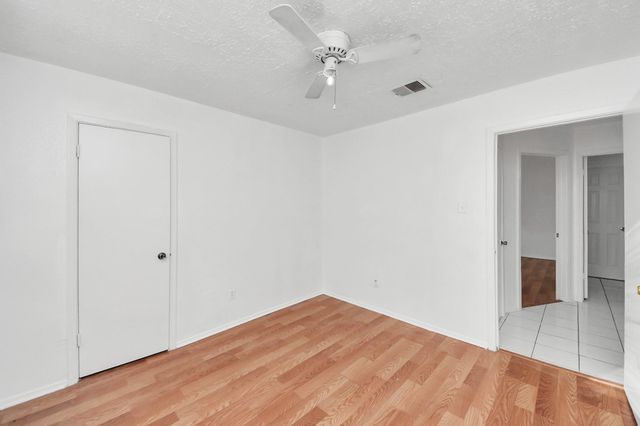 19919 Westcliffe Court, Cypress, TX 77433