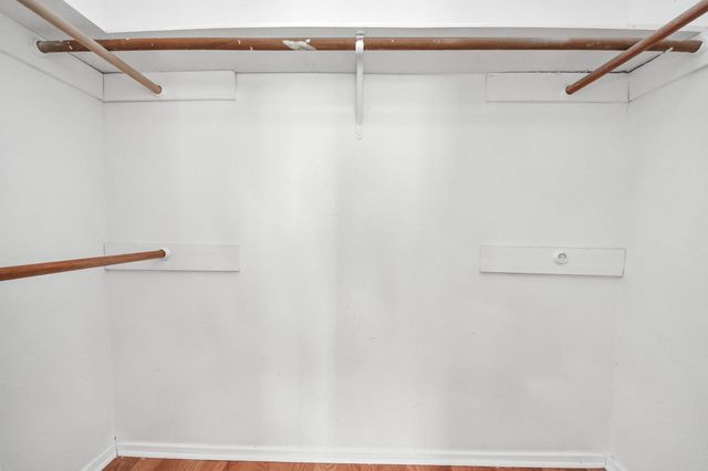 19919 Westcliffe Court, Cypress, TX 77433