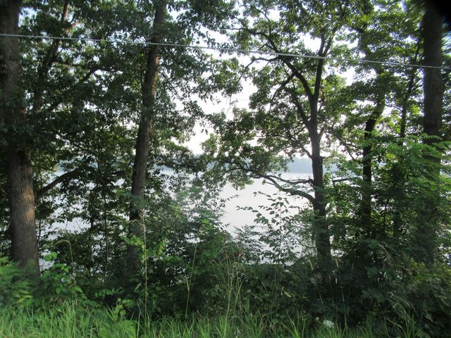 12161 Bair Lake Street, Jones, MI 49061