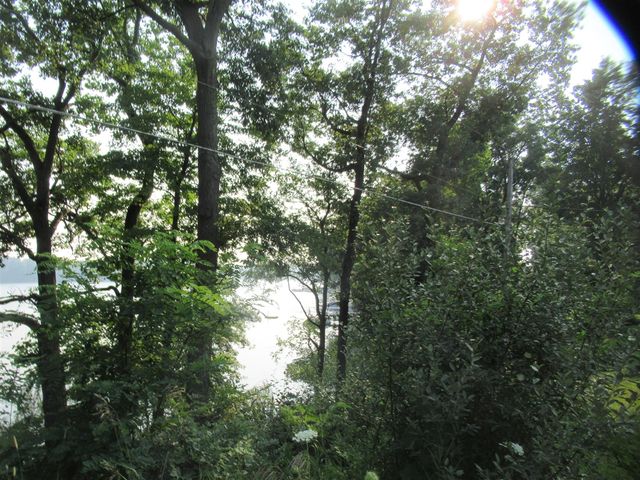 12161 Bair Lake Street, Jones, MI 49061