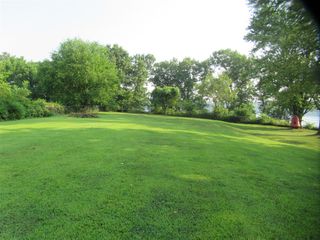 12161 Bair Lake Street, Jones, MI 49061