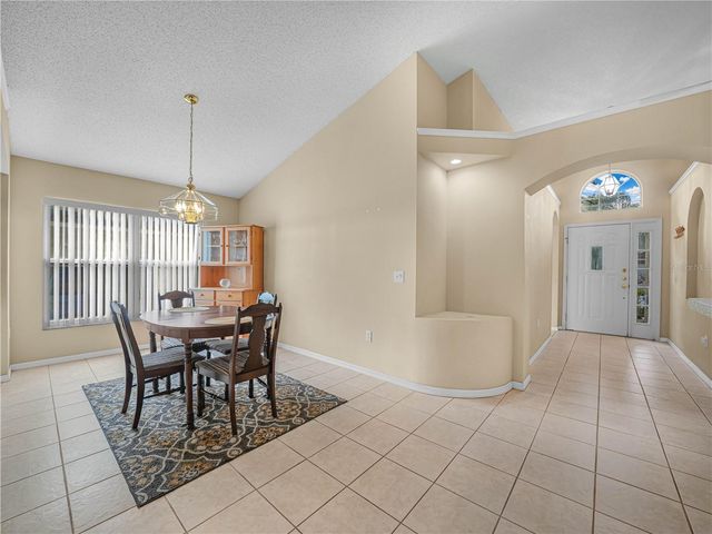 2235 HUNTERS GREENE DRIVE, Lakeland, FL 33810