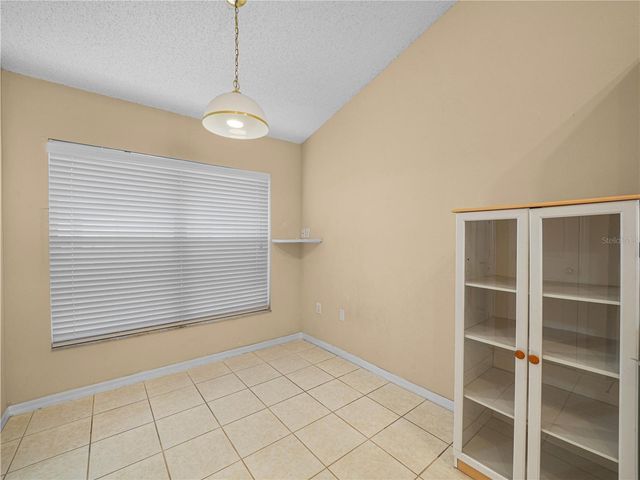 2235 HUNTERS GREENE DRIVE, Lakeland, FL 33810