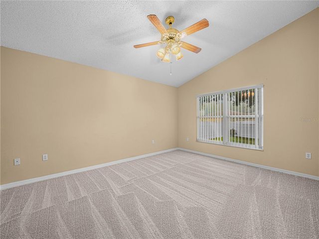 2235 HUNTERS GREENE DRIVE, Lakeland, FL 33810