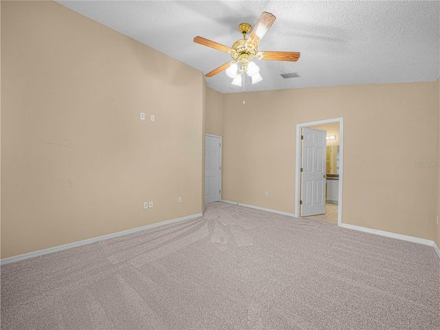 2235 HUNTERS GREENE DRIVE, Lakeland, FL 33810