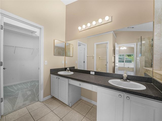 2235 HUNTERS GREENE DRIVE, Lakeland, FL 33810