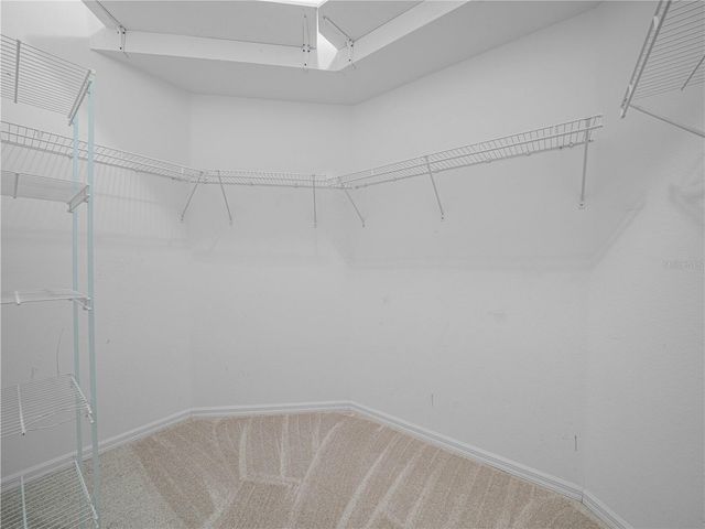 2235 HUNTERS GREENE DRIVE, Lakeland, FL 33810