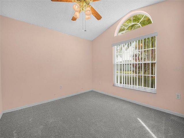 2235 HUNTERS GREENE DRIVE, Lakeland, FL 33810