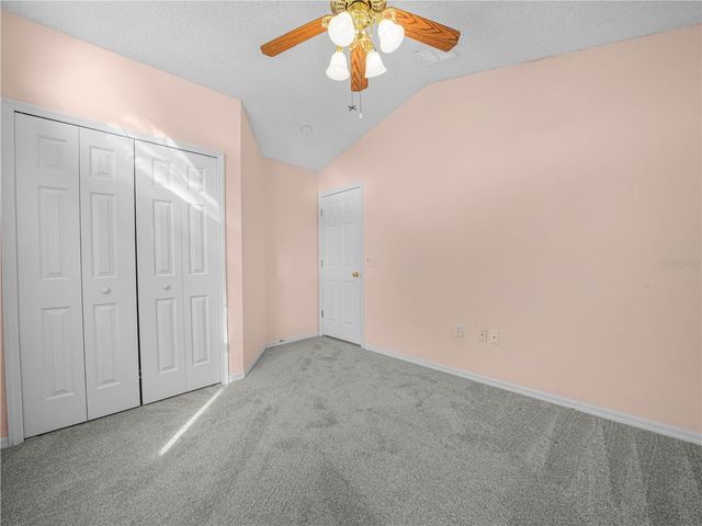 2235 HUNTERS GREENE DRIVE, Lakeland, FL 33810