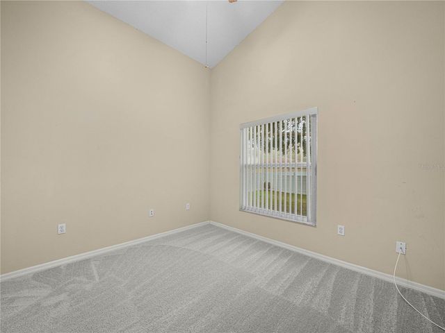 2235 HUNTERS GREENE DRIVE, Lakeland, FL 33810