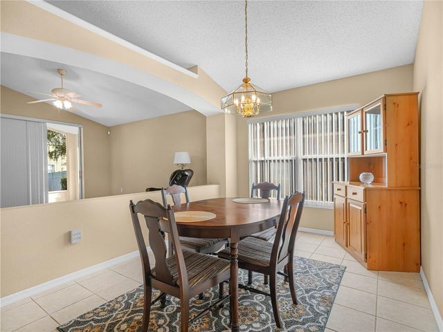 2235 HUNTERS GREENE DRIVE, Lakeland, FL 33810