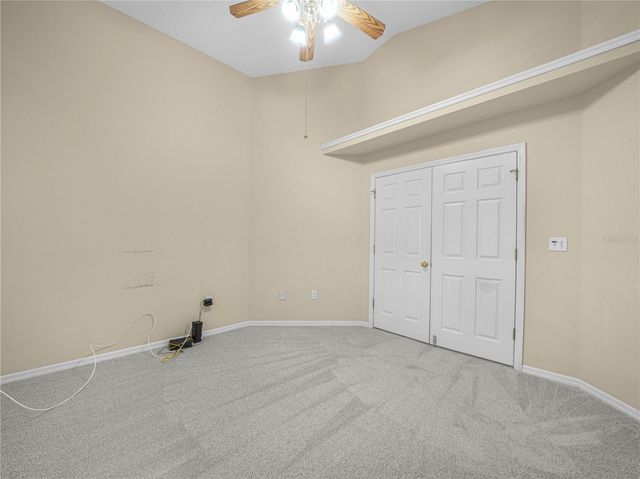 2235 HUNTERS GREENE DRIVE, Lakeland, FL 33810