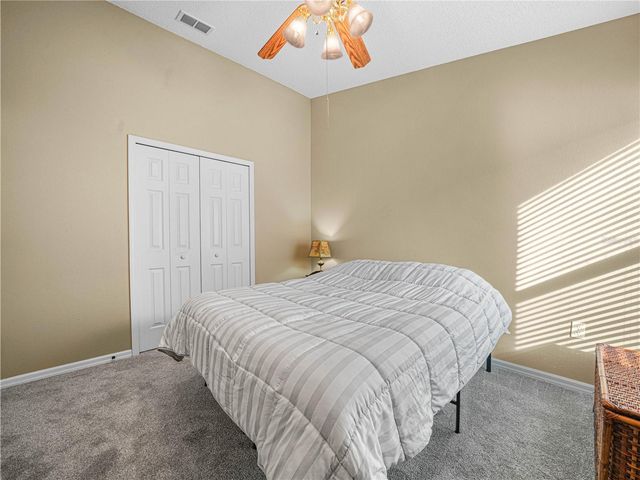 2235 HUNTERS GREENE DRIVE, Lakeland, FL 33810