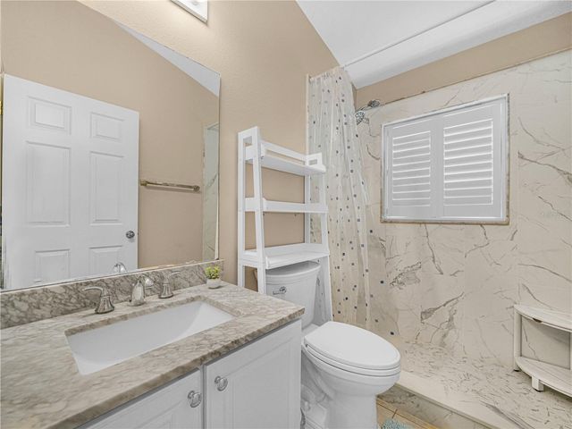 2235 HUNTERS GREENE DRIVE, Lakeland, FL 33810