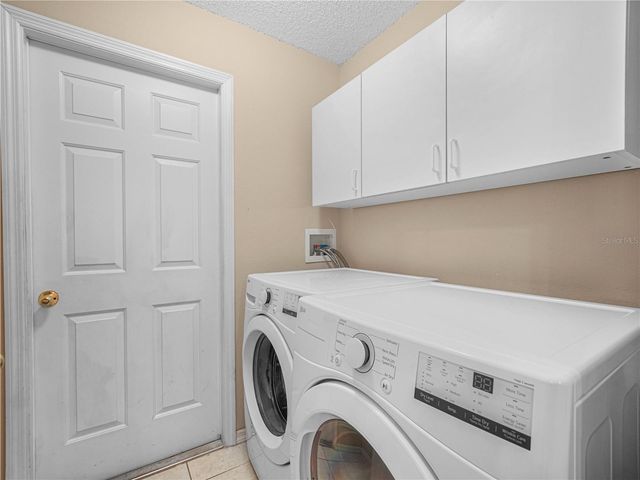 2235 HUNTERS GREENE DRIVE, Lakeland, FL 33810