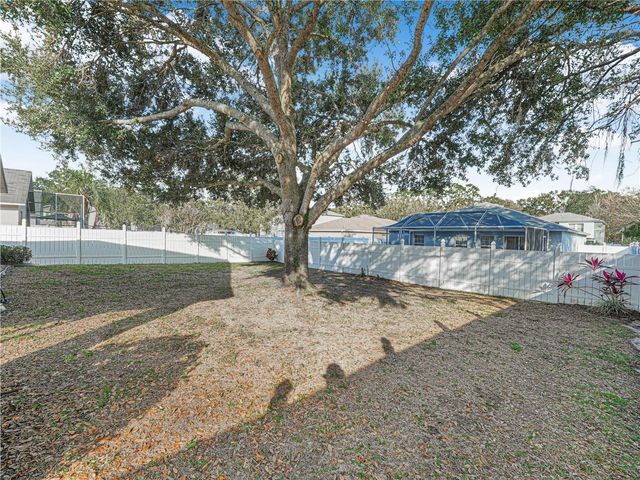 2235 HUNTERS GREENE DRIVE, Lakeland, FL 33810