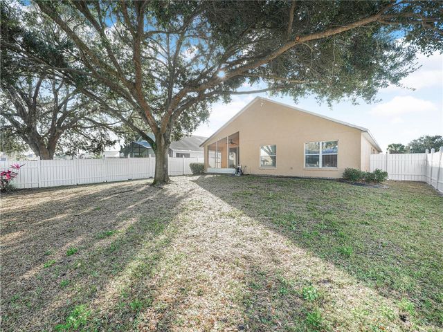 2235 HUNTERS GREENE DRIVE, Lakeland, FL 33810