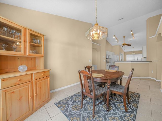 2235 HUNTERS GREENE DRIVE, Lakeland, FL 33810