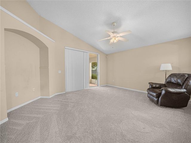 2235 HUNTERS GREENE DRIVE, Lakeland, FL 33810