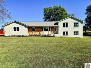 3786 Central Road, Mayfield, KY 42066