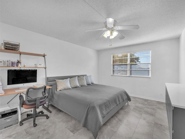 1601 Abaco Dr F3, Coconut Creek, FL 33066