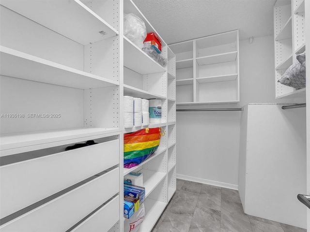 1601 Abaco Dr F3, Coconut Creek, FL 33066