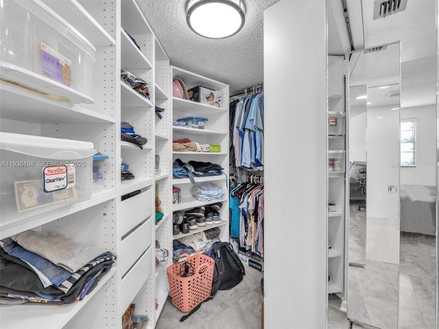 1601 Abaco Dr F3, Coconut Creek, FL 33066